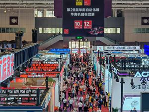 WELLAUTO <span class=keywords><strong>AUEC</strong></span> 0A8B IO-LINK Master Ether-cat avec 8 alimentations de classe B 24 DVC Boîtier métallique - Product Image 5