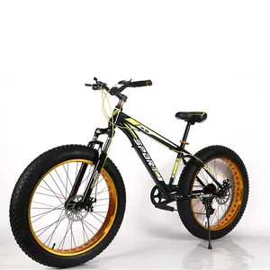 Лидер продаж, горный велосипед для взрослых для путешествий из углеродистой стали, горный велосипед с рамой, горный велосипед Bycycle 29 дюймов для женщин