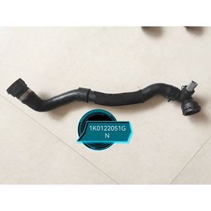 Tuyau d'eau Dabao Zhonglai 074121051G pour BMW Mazda Bentley Volkswagen Golf, pièce de rechange et de réparation - Product Image 5