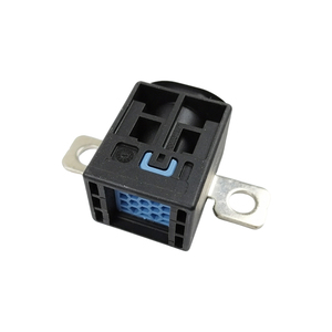 Relais de protection contre les surcharges de <span class=keywords><strong>batterie</strong></span> et les pannes de courant pour <span class=keywords><strong>Mercedes</strong></span>-Benz W246 W242 W205 W212 W166 W164 W447 - Product Image 5