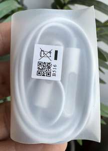 Écouteurs intra-auriculaires filaires mini discrets <span class=keywords><strong>Funky</strong></span> 3,5 mm en métal, chipset JL, qualité sonore Hi-Fi, étanchéité IPX3, compatibles avec toutes les prises - Product Image 3