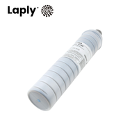 خرطوشة حبر متوافقة من لابلي لطابعات ريكو 6210D أفيسيو 2075 1060 1070 1075 2051 2060 إم بي 9002 آي إم 7000 8000 9000 إس بي 9100 إيه بي 900