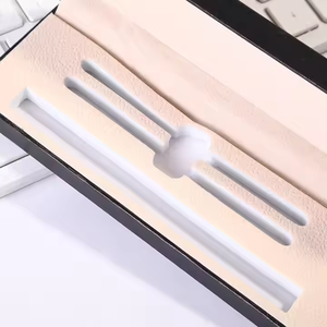 Tùy Chỉnh Chất Lượng Cao Cổ Điển Hộp Bút Bao Bì Chất Lượng Cho Bút Quà Tặng Kinh Doanh & Khuyến Mại Bút Hiển Thị Trường Hợp - Product Image 6