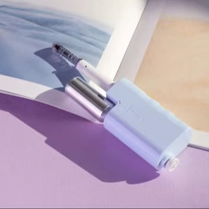 Anestesia Dental sin aguja SoftDent, solución de adormecimiento Dental sin aguja sin dolor para una Dental cómoda e indolora - Product Image 1