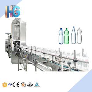 Linea di riempimento dell'<span class=keywords><strong>acqua</strong></span> della macchina di alta qualità da a a Z completa la linea di produzione automatica pura dell'<span class=keywords><strong>acqua</strong></span> <span class=keywords><strong>potabile</strong></span> - Product Image 1