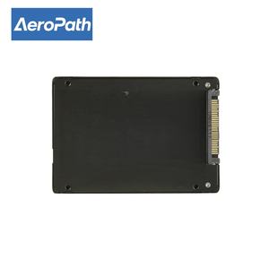 Unidad de Estado Sólido Interna SSD MTFDHBE7T6TDF-1AW1ZABYY Serie 7300 PRO de 7.68 TB NVMe PCIe 3.0 3D TLC U.2 de 7 mm 1DWPD - Product Image 3