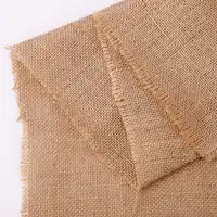 Flexible Wholesale Sisal Fabric Roll For Clothing And More
