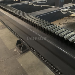 Horizontal automática árbol <span class=keywords><strong>de</strong></span> Log <span class=keywords><strong>de</strong></span> corte <span class=keywords><strong>de</strong></span> <span class=keywords><strong>madera</strong></span> <span class=keywords><strong>de</strong></span> registro <span class=keywords><strong>de</strong></span> <span class=keywords><strong>madera</strong></span> cnc hidráulica industrial aserradero - Product Image 4