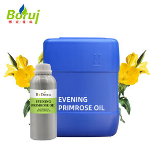 Abendnagelöl Hautpflege OEM ODM Körpermassage organischer Träger Werkspreis für <span class=keywords><strong>Spa</strong></span> - Product Image 3