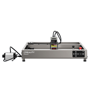 Macchina per incisore e taglio Laser 22w - Product Image 1