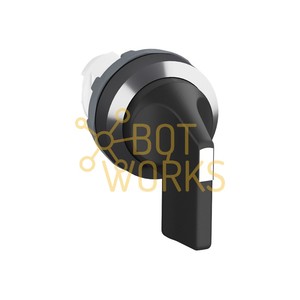 ABB 1SFA611204R3006 - Nuovo - Product Image 1