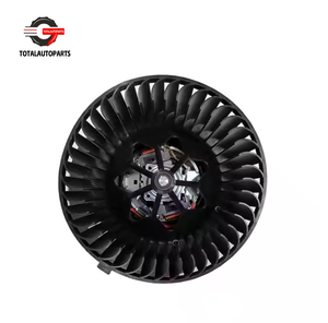 Motor Blower Motor meclisi OEM 1KD820015 1KD820015A 1KD820015F V-W Go-lf pa-ssat je-tta TI-GUAN için uyar - Product Image 6