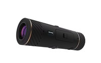 Monoculaire thermique portable Sytong JS-635 haute résolution 640*512 8x en alliage d'aluminium avec objectif 35 mm, étanche, pour la détection en extérieur