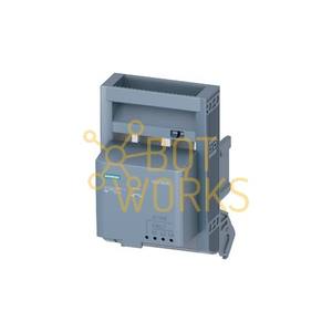 Siemens 3NP19331GB45 - Nuevo - Product Image 1