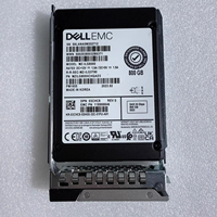 118999846 D-E.L-LPM1655 800G 24G SAS 03CHC8 SSD 800Gb MZILG800HCHQAD3