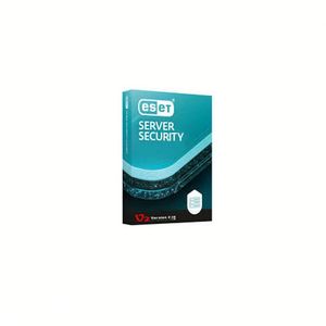 Stock Disponible las 24 Horas para <span class=keywords><strong>ESET</strong></span> <span class=keywords><strong>Internet</strong></span> <span class=keywords><strong>Security</strong></span> Premium, 1 Año, 1 PC, Versión 6.x y Superior, Soporte de Privacidad - Product Image 3