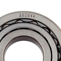 F04050011 Pièces de transmission réglables pour semoir pneumatique 6, 8, 12 rangs, roulement de semoir 3 points pour Maschio Gaspardo