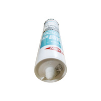 DowCorning 3-1944hp Rtv Dowsil Coating Colle élastique résistante aux hautes températures Isolation étanche