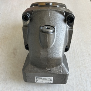 Motor Hidráulico F12-030-MF-IV-P-000-0000-P0 - Product Image 3