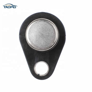 9091905024 90919-05024 Sensor de posición del árbol de levas YAOPEI para Toyota RUSH 2006-2016 <span class=keywords><strong>PRIUS</strong></span> 1997-2003 AURIS 2006-2012 - Product Image 4