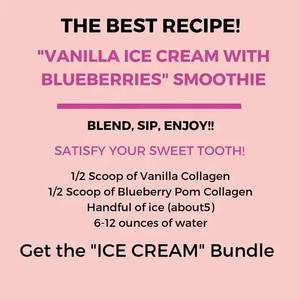 חם למכירה פפטידים קולגן פפטידים חלבון אבקת חלבון תוסף לבנות שריר רזה ולשחזר אנרגיה טבעית - Product Image 6