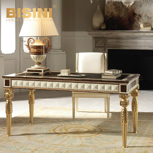 <span class=keywords><strong>Soggiorno</strong></span> francese 2 posti moderno in velluto retrò combinazione di design nuova Villa classica <span class=keywords><strong>soggiorno</strong></span> in legno massello divano mobili - Product Image 6