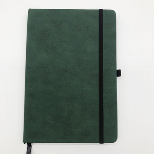 Meaningful Gift for 13 Year Old Girl: 5 Thoughtful Leather Journals