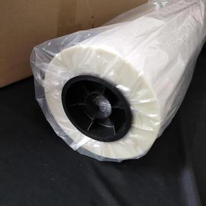 Rollos de <span class=keywords><strong>vinilo</strong></span> con plancha de Pvc para camisetas, rollos de transferencia térmica Htv, venta al por mayor, HTV-<span class=keywords><strong>PUB</strong></span> - Product Image 6