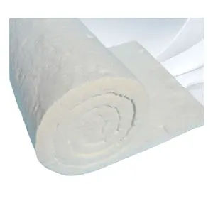 China Rockwool Insulation Blanket Manufacturers, Suppliers - Factory Direct  Price - LUYANG