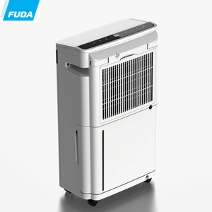 SMART 320W 16/20/25L Household <b>Dehumidifier</b> Home Mini Desiccant <b>Dehumidifier</b> Desiccant <b>Dehumidifier</b> With Air Purifier - Product Image 3