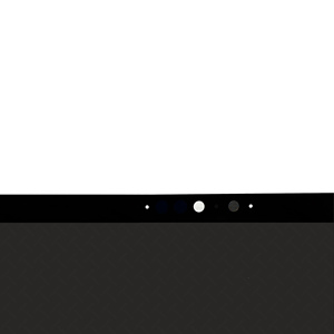 Pantalla LCD LCDOLED para Microsoft Surface Pro 8, Pantalla Táctil LCD de Repuesto de 13 Pulgadas, Ensamblaje de Digitalizador - Product Image 4