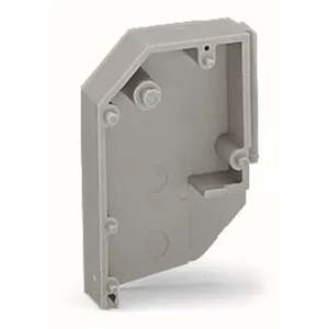 711-109 - Compatible avec Wago - Product Image 1