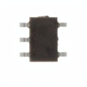 5 TSSOP, SC 70 5, SOT 353 Buy Online Electronic Components Power Management (PMIC) BOM IC In Stock NJM2860F3-25-TE1 - Product Image 1
