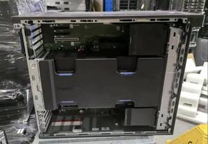 Estación de Trabajo Original Ai T7960 de Alto Rendimiento con Procesador Xeon W9-3495x y 1 TB de Almacenamiento para Modelos de Lenguaje de Gran Escala T796 - Product Image 4