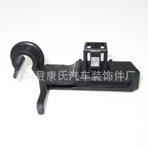 40 มม. 51 มม. 10 มม. 11.4 มม. 6.6 มม. F0 F3 G3 L3 S6 F6 - Product Image 5