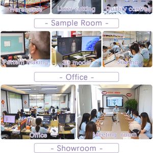 ชุดว่ายน้ำบิกินี่บราซิลสำหรับผู้หญิงไซส์ XXL พิมพ์ลายโลโก้ตามสั่ง ลายตัวอักษรและลายสัตว์ ชุด 2 ชิ้น แห้งเร็ว เซ็กซี่ - Product Image 6