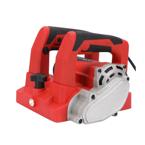 <span class=keywords><strong>Raboteuse</strong></span> électrique murale professionnelle, <span class=keywords><strong>raboteuse</strong></span> électrique manuelle, machine à poncer - Product Image 1