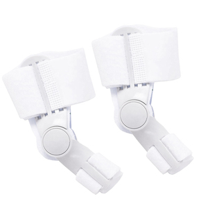 Attelle pour <span class=keywords><strong>Hallux</strong></span> <span class=keywords><strong>Valgus</strong></span>, Orthèses pour Pieds, Redresseur de Pieds, Correcteur pour Chaussures, Soulagement de la Douleur au Pied, Soins des <span class=keywords><strong>Hallux</strong></span> <span class=keywords><strong>Valgus</strong></span> HA00531 - Product Image 2