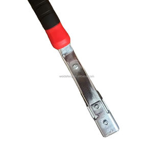 Engrapadora Manual <span class=keywords><strong>Tipo</strong></span> <span class=keywords><strong>Martillo</strong></span> A43T, Engrapadora de Puerta, para Producción de Muebles, Carpintería y Decoración - Product Image 1