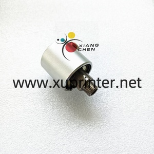 WD Imported Quality 094K024650 Air Valve for Roland R700 <b>Machine</b> Rotary Cylinder Valve Offset <b>Printing</b> <b>Machine</b> Parts - Product Image 4