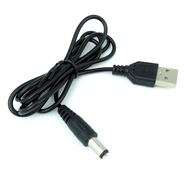 New and Original USB Converter Adapter Router Cable