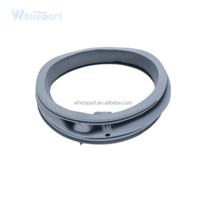 Produit d'origine 2024 <span class=keywords><strong>joint</strong></span> de porte de machine à laver A00466821 pour accessoires de pièces de machine à laver <span class=keywords><strong>Electrolux</strong></span> - Product Image 3
