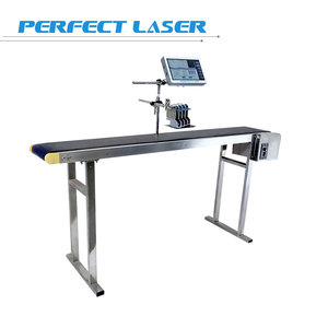 Máquina <span class=keywords><strong>de</strong></span> Impresión Láser Portátil Perfecta, Máquina <span class=keywords><strong>de</strong></span> Impresión <span class=keywords><strong>de</strong></span> Inyección <span class=keywords><strong>de</strong></span> Tinta Variable por Lotes, Contador <span class=keywords><strong>de</strong></span> Texto, Fecha y Hora, Código <span class=keywords><strong>de</strong></span> Barras, Imagen, <span class=keywords><strong>Base</strong></span> <span class=keywords><strong>de</strong></span> <span class=keywords><strong>Datos</strong></span> - Product Image 1
