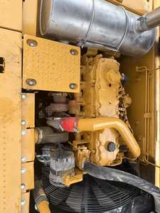 Escavatore <span class=keywords><strong>CAT330</strong></span> 30ton di seconda mano di alta qualità per la costruzione a buon mercato usato escavatore <span class=keywords><strong>Cat330</strong></span> per la vendita - Product Image 6