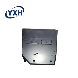 وحدة طاقة صناعية أصلية جديدة 100٪ عالية الجودة 6EP1437-2BA20 مع ضمان لمدة عام واحد - Product Image 5