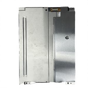 Panel de Pantalla LCD Industrial TFT de Alta Calidad Marca LH NL6448BC33-95D de 10.4" 640*480 Hecho en Japón - Product Image 4