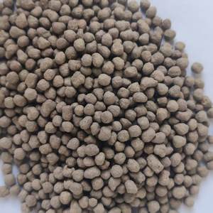 Partículas de imitación de porcelana de colores, juguete educativo, material seguro, partículas pequeñas y grandes, 25 kg/bolsa, multicolor para niños - Product Image 2