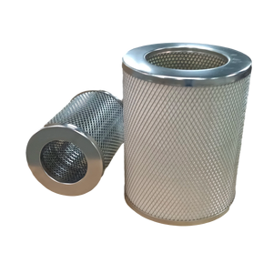 Filtro de Niebla de Aceite para Bomba de Vacío Airpure, Suministro de Fábrica, 0532000004 - Product Image 4