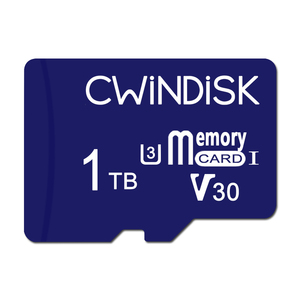 Tarjeta de Memoria TF OEM de Fábrica, 512, 128, 256, 1 TB, Mini Tarjeta de Memoria TF - Product Image 6