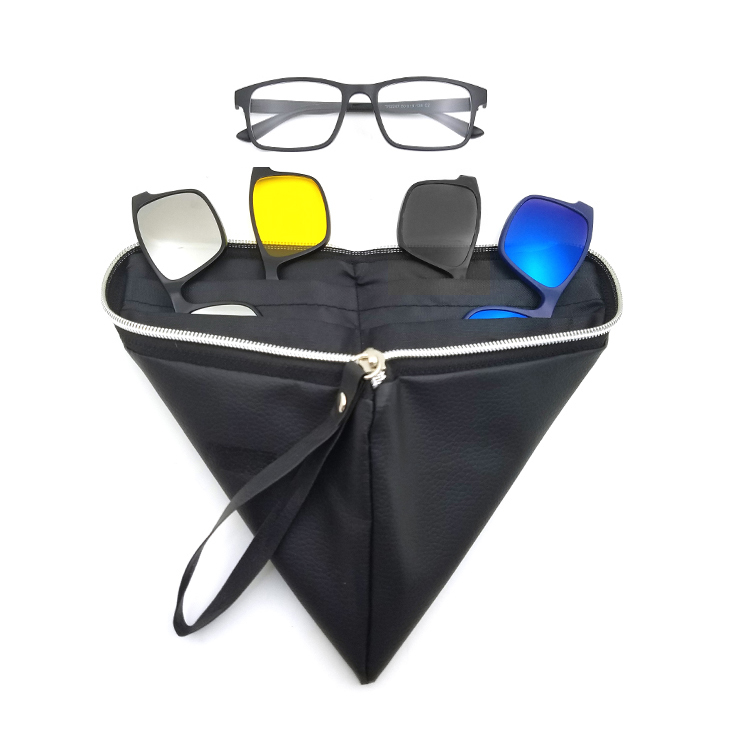 Gris + plata + azul + amarillo